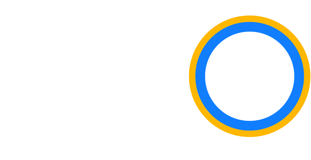 Get in Touch with Blue Ring Leading Facebook Ads Agency for Lead Generation